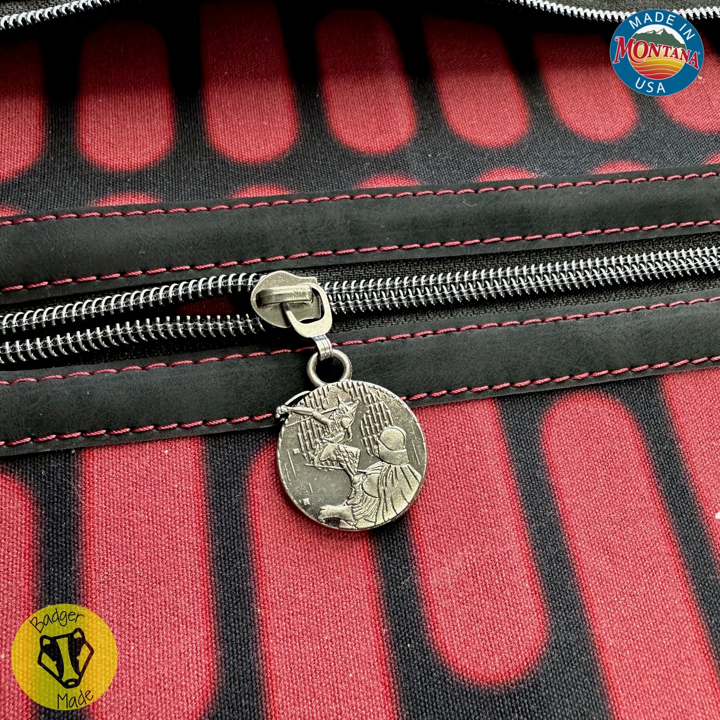 Sith tote