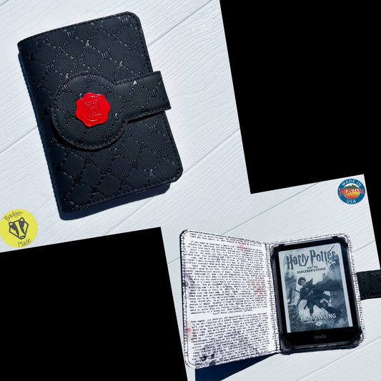 Kindle Paperwhite cases