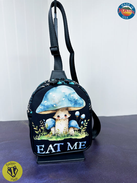 Eat Me Mav Pack