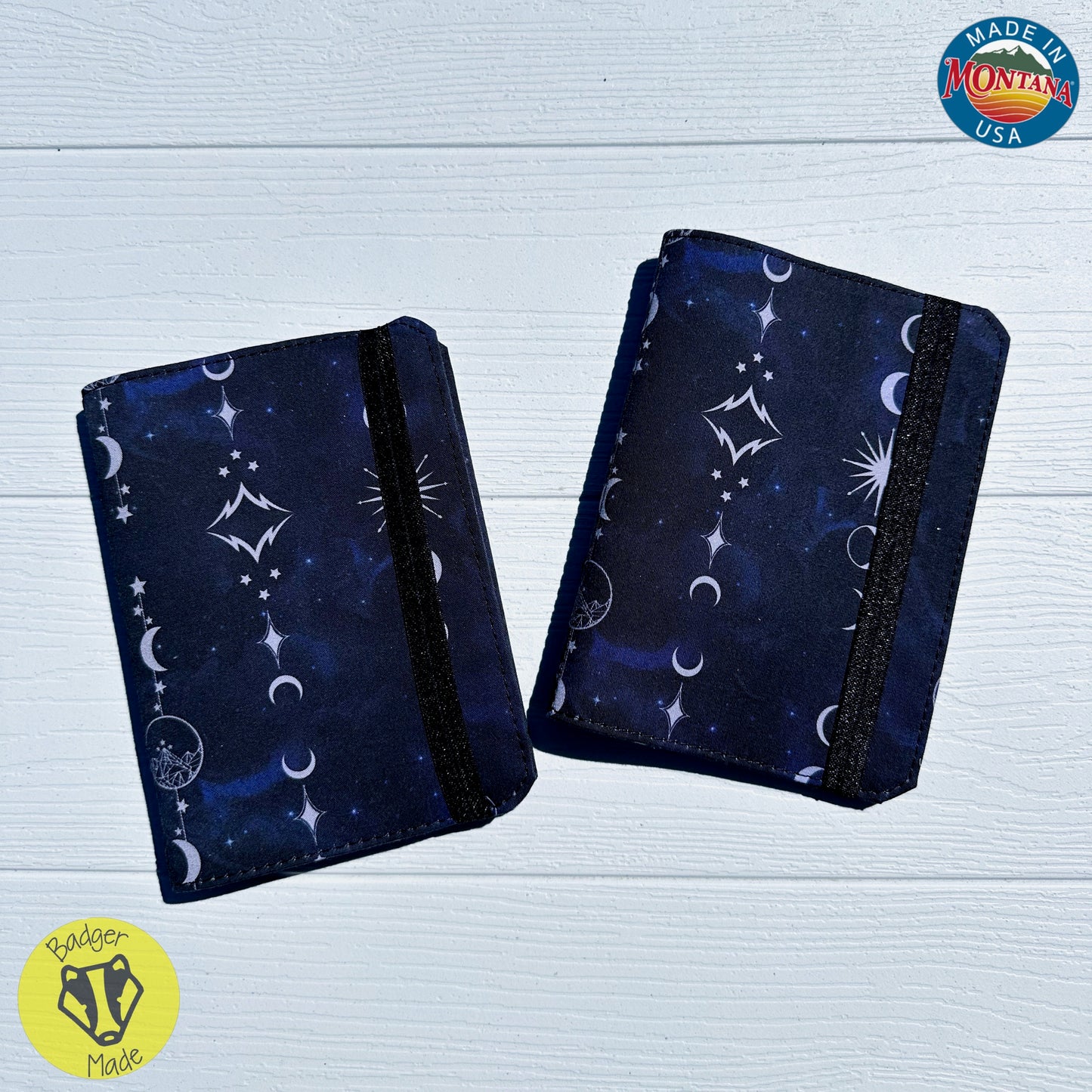 Kindle Paperwhite cases