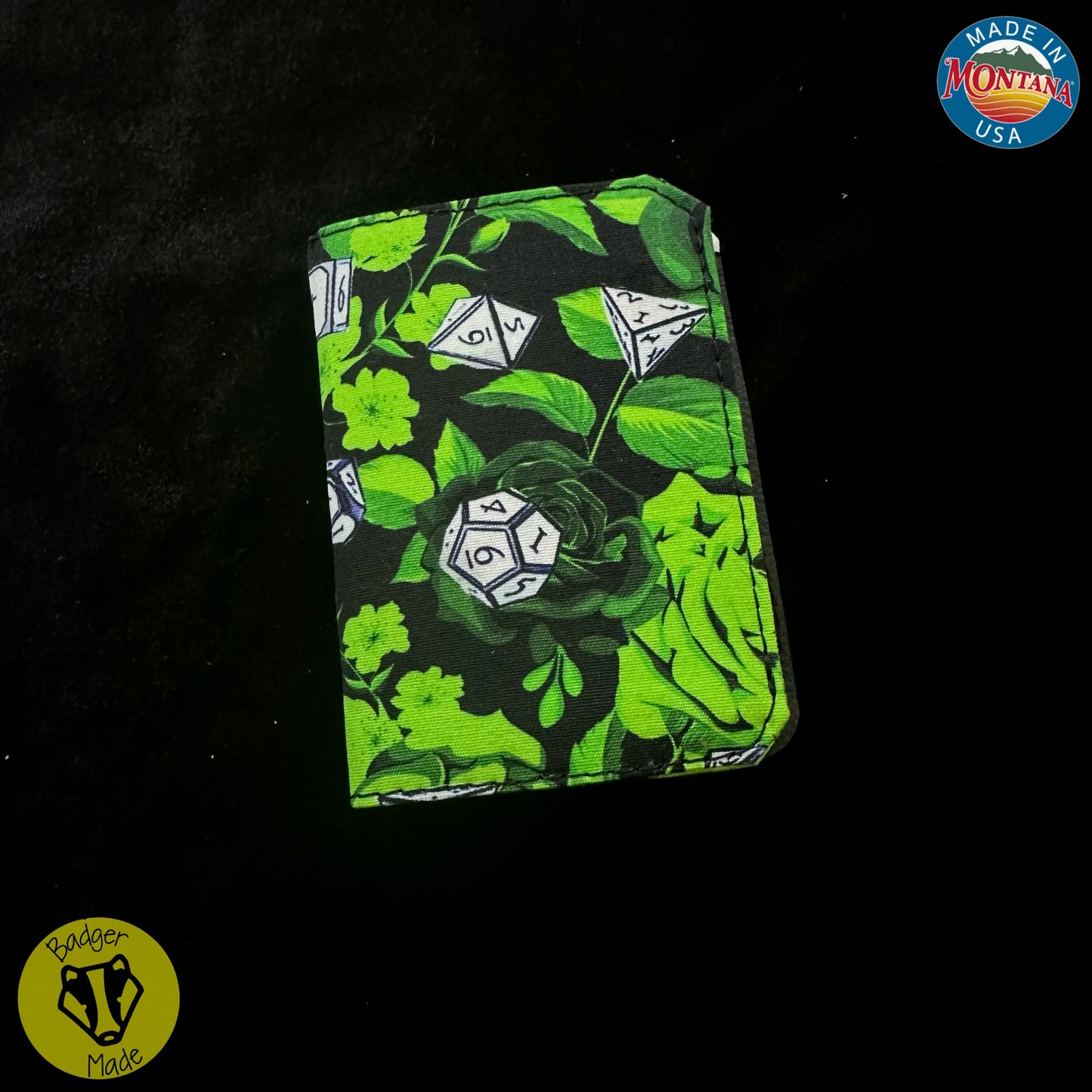 Men's Wallets