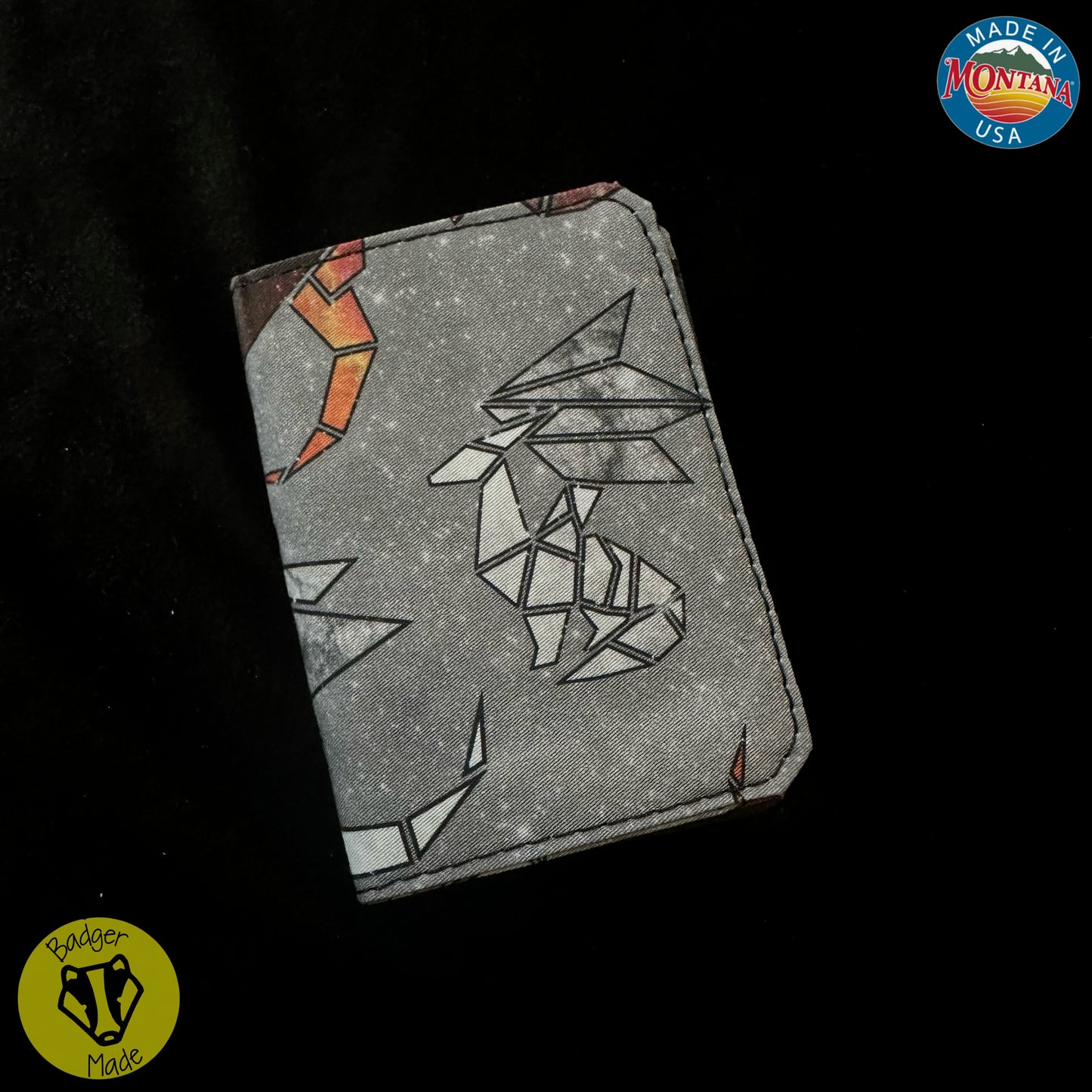Men's Wallets