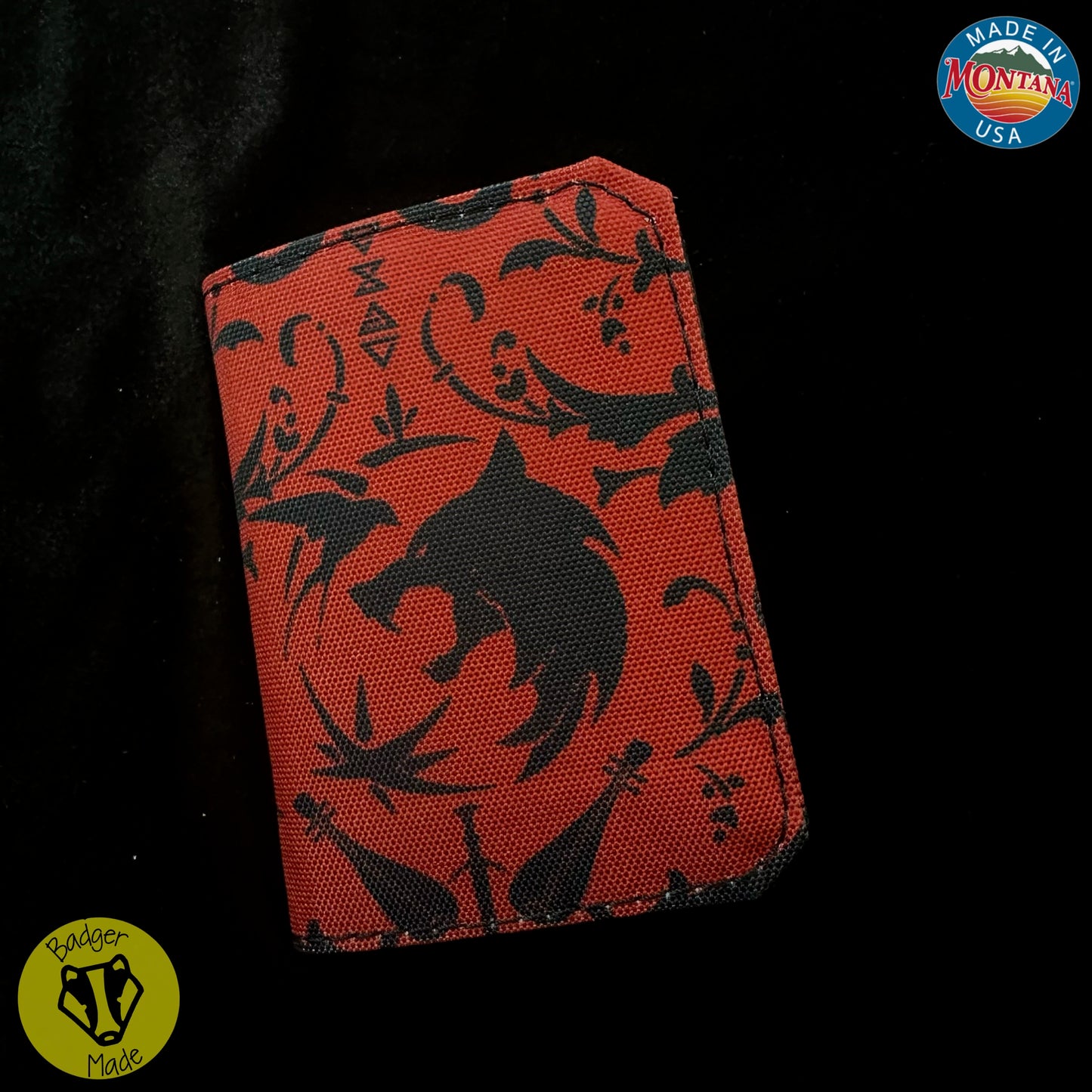 Men's Wallets
