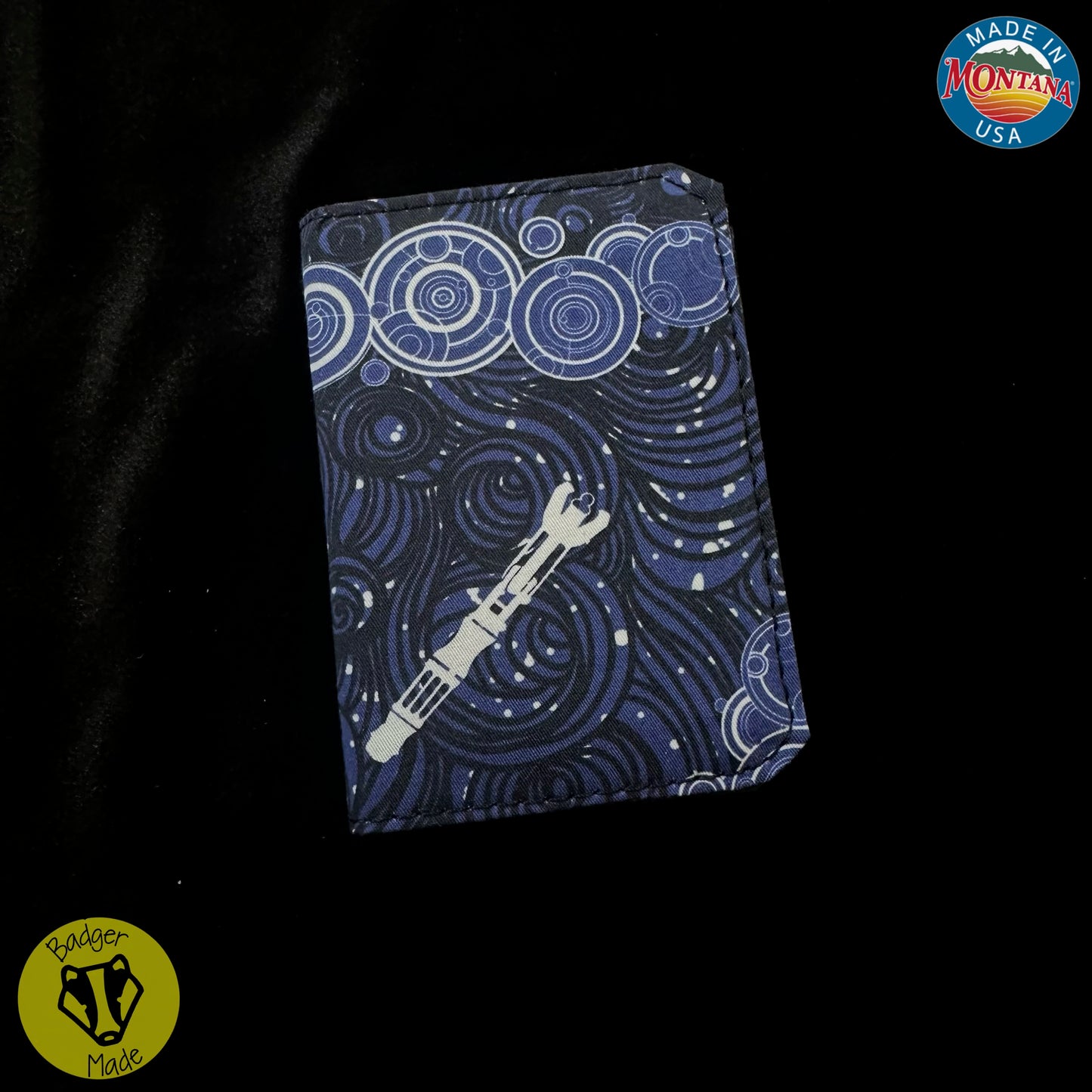 Men's Wallets