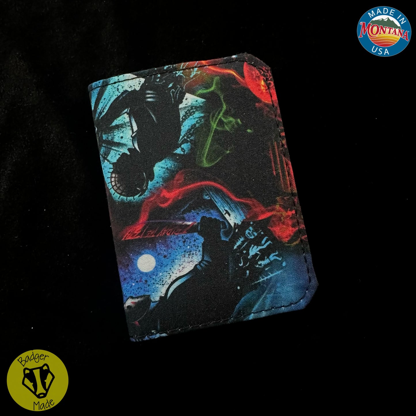 Men's Wallets