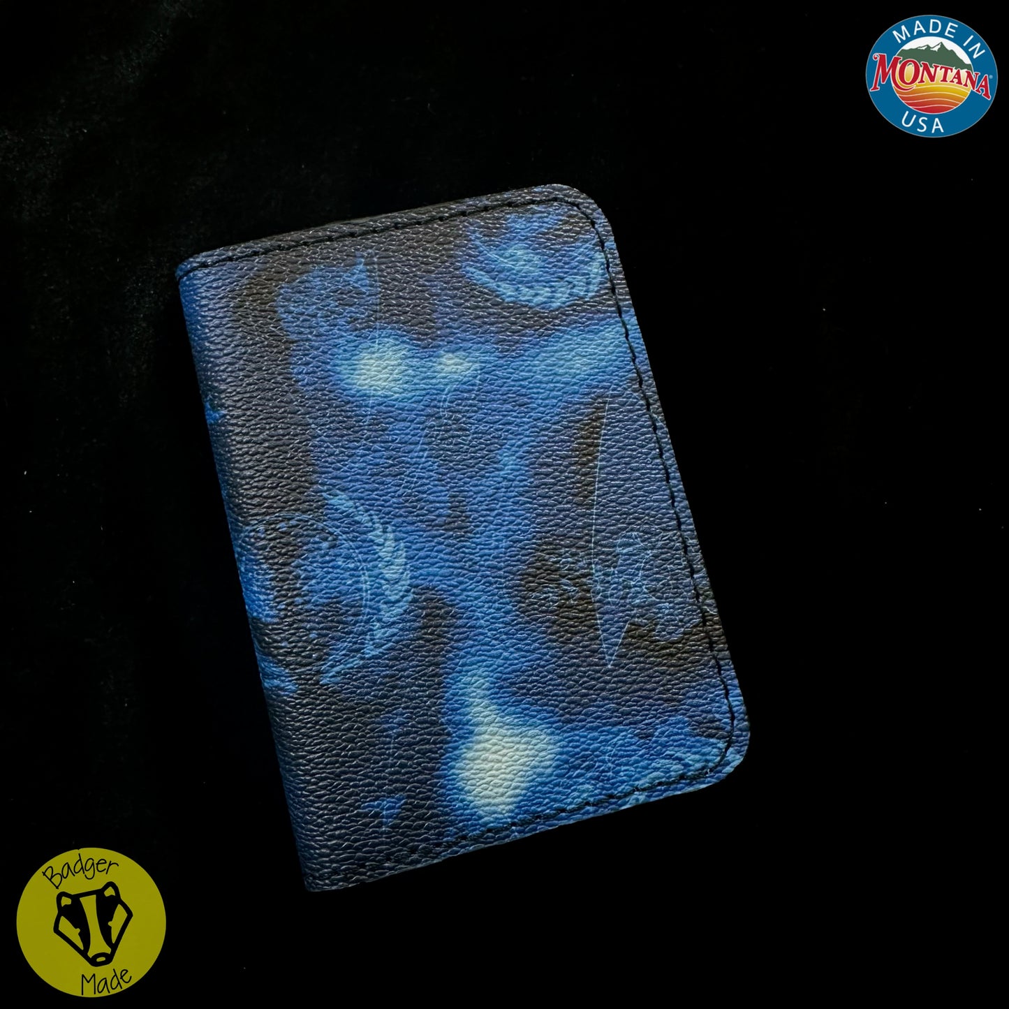 Men's Wallets