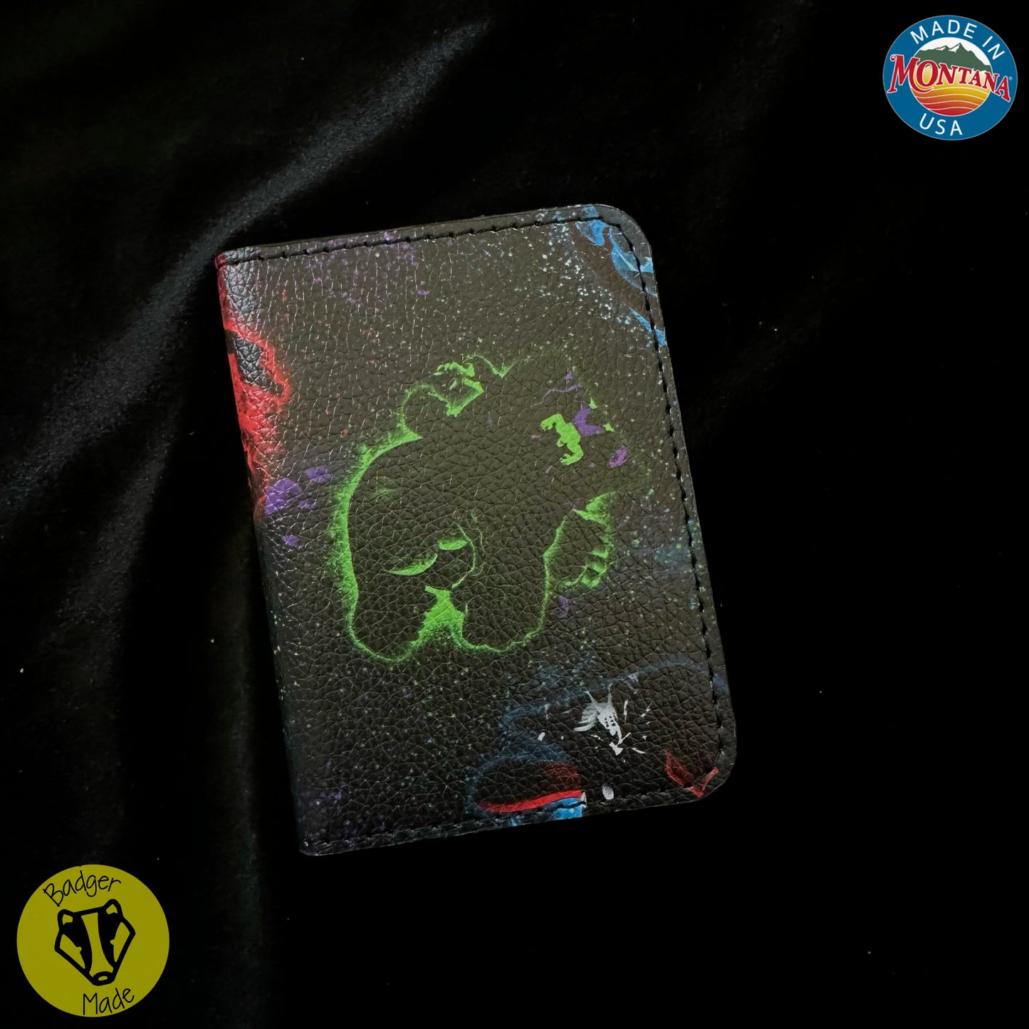 Men's Wallets