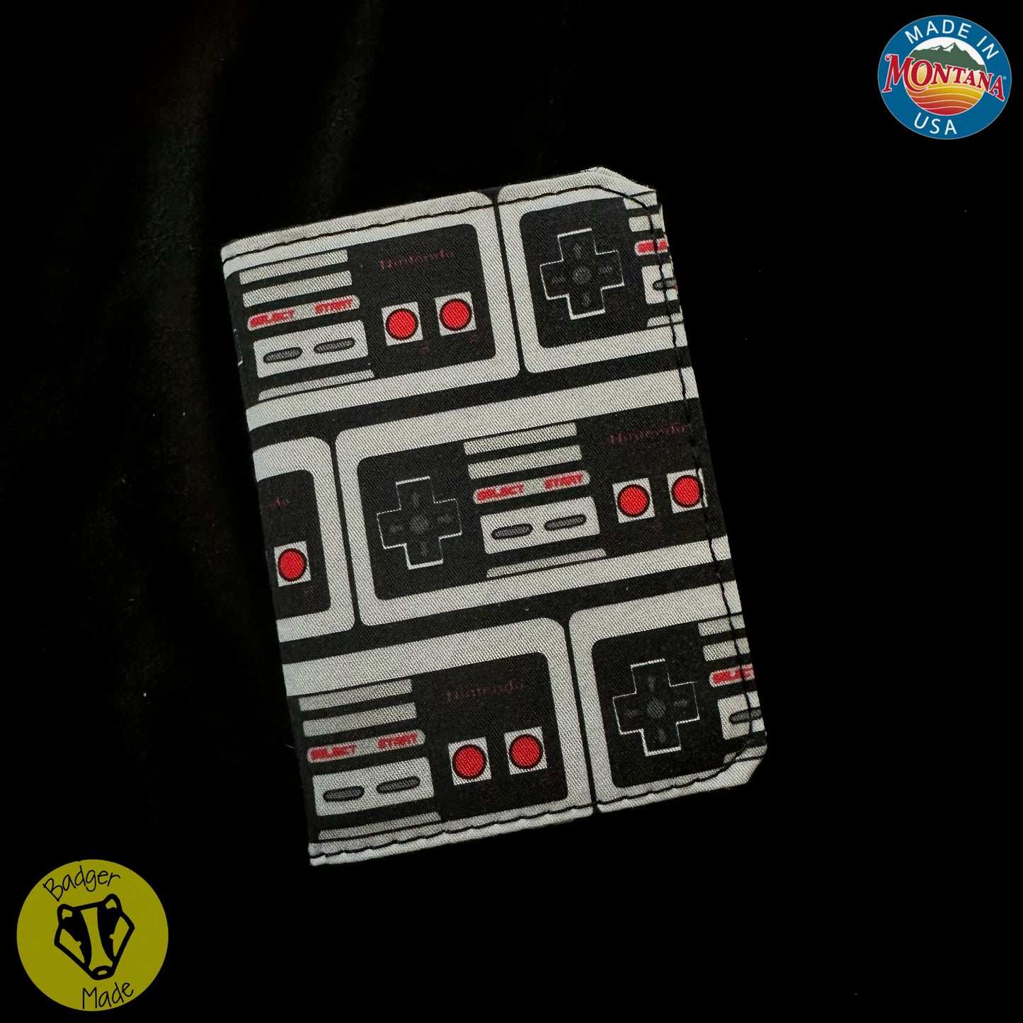 Men's Wallets