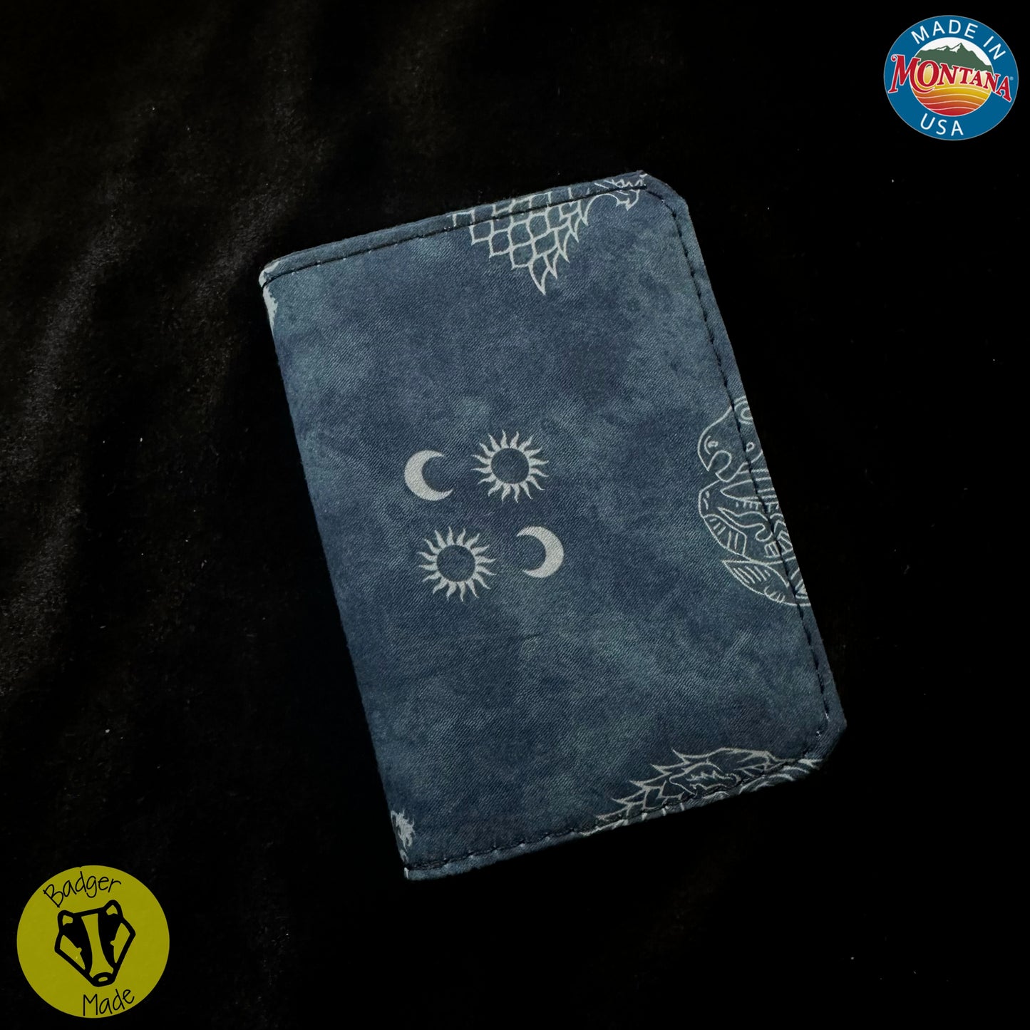 Men's Wallets