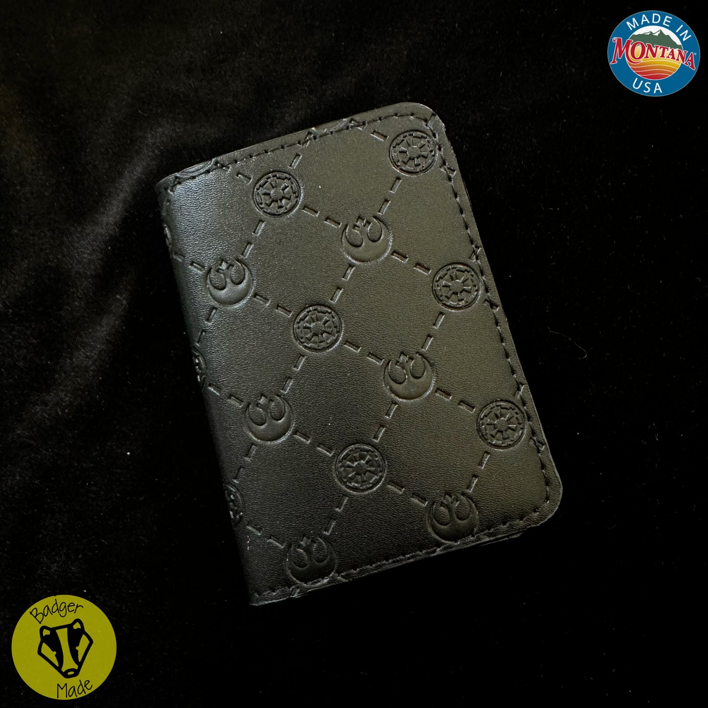 Men's Wallets