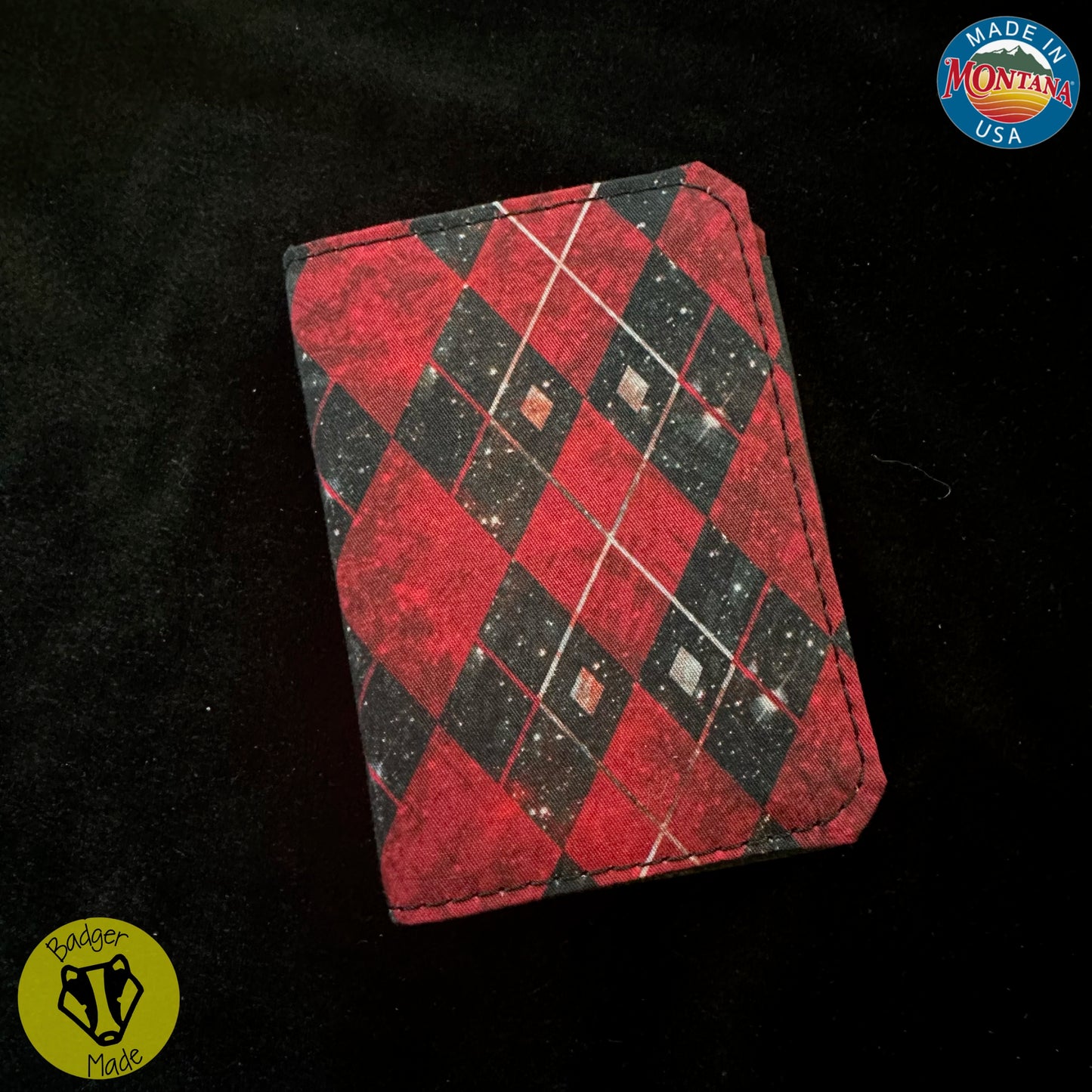 Men's Wallets