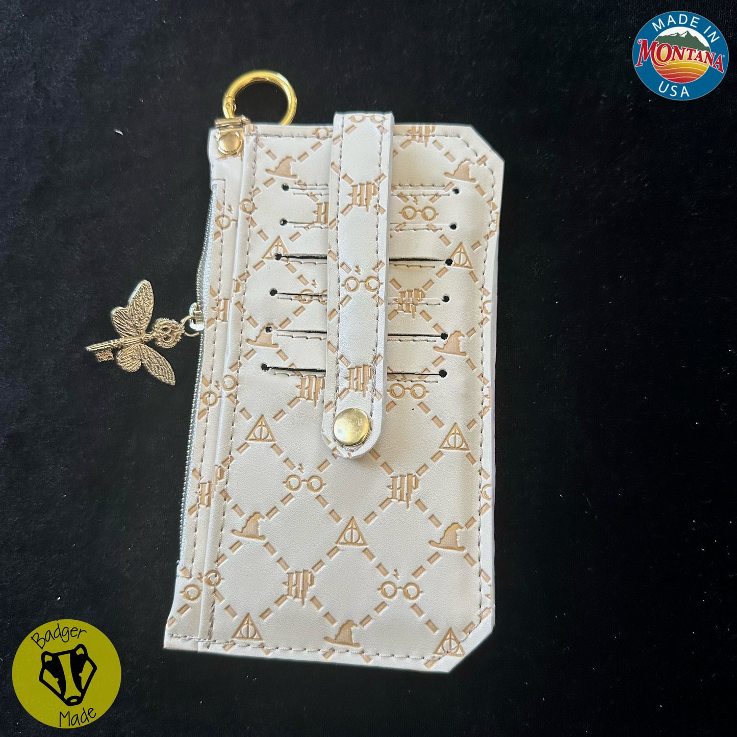 Purse Pal wallets