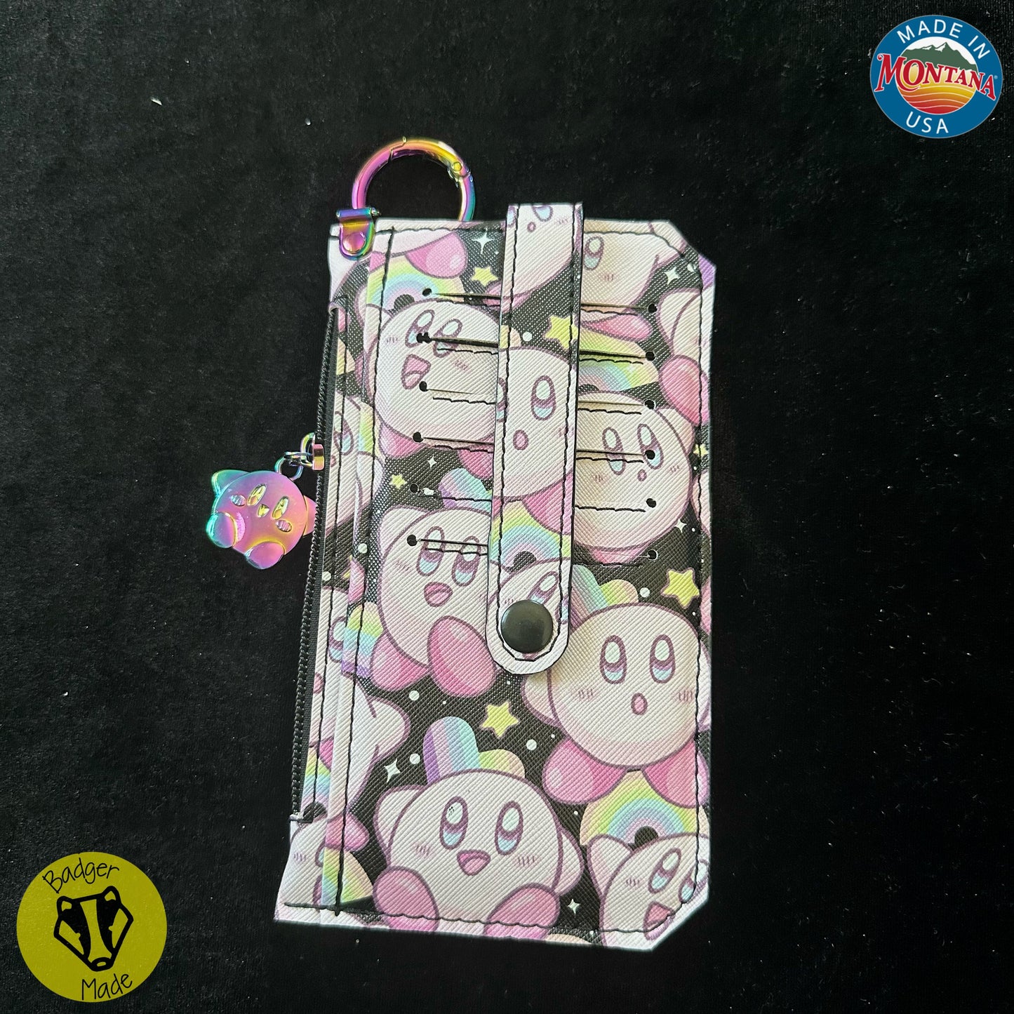 Purse Pal wallets