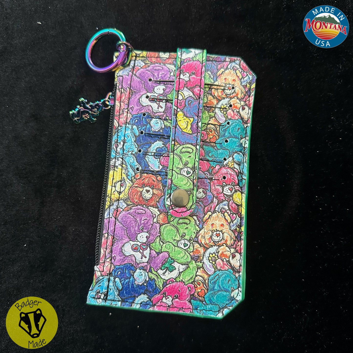 Purse Pal wallets