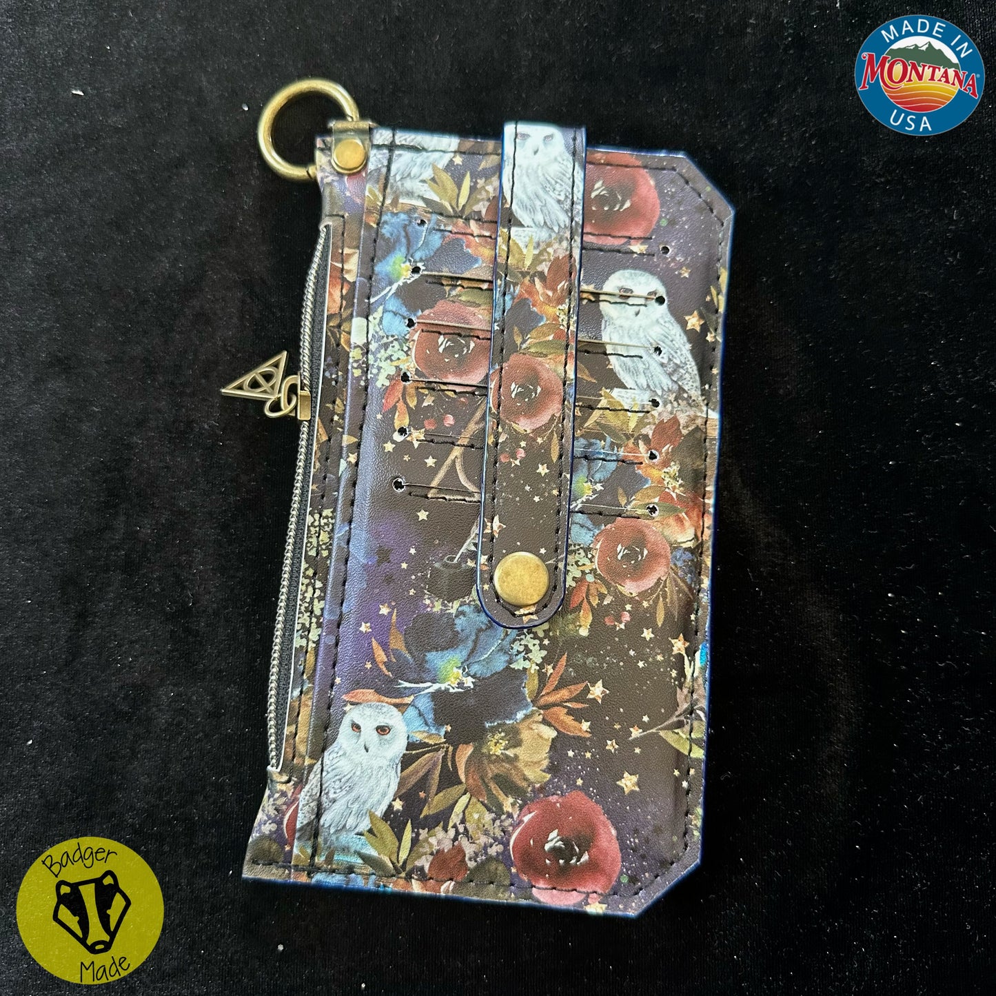 Purse Pal wallets
