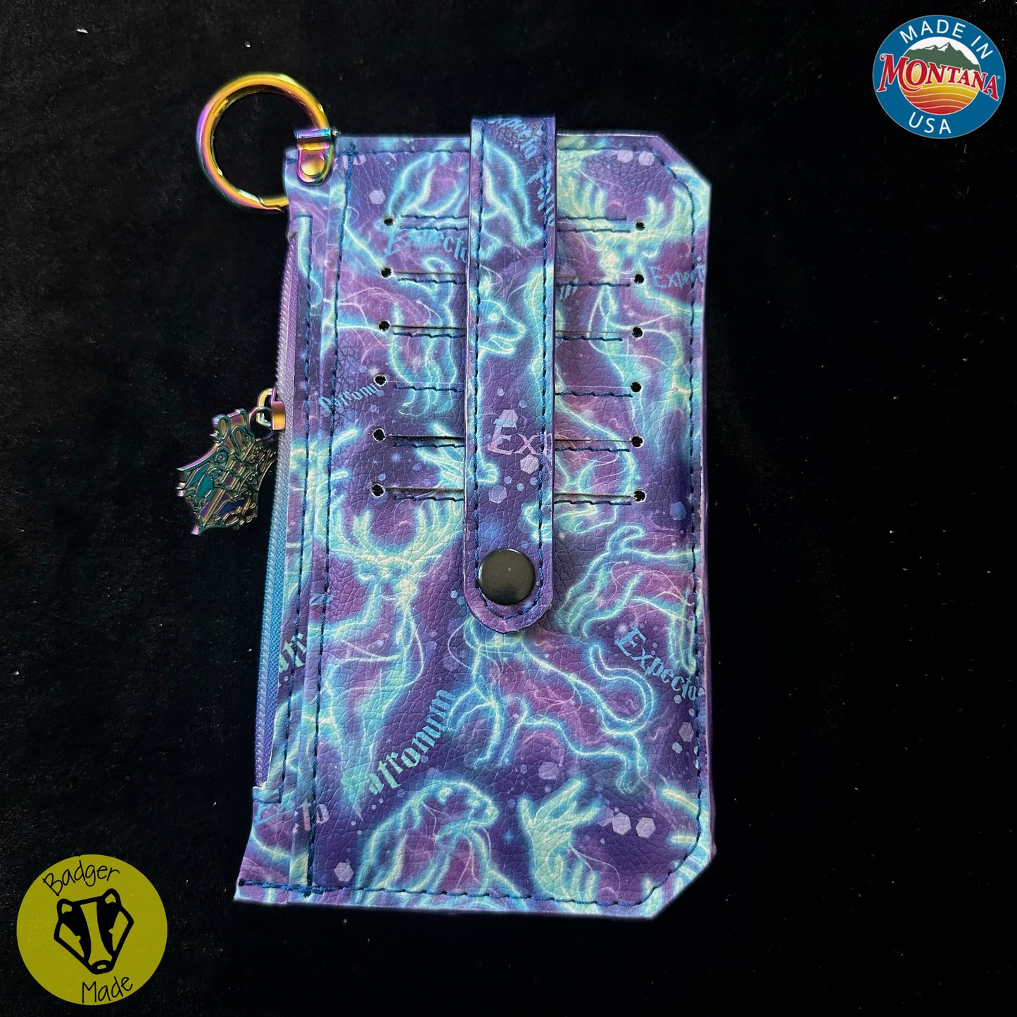 Purse Pal wallets