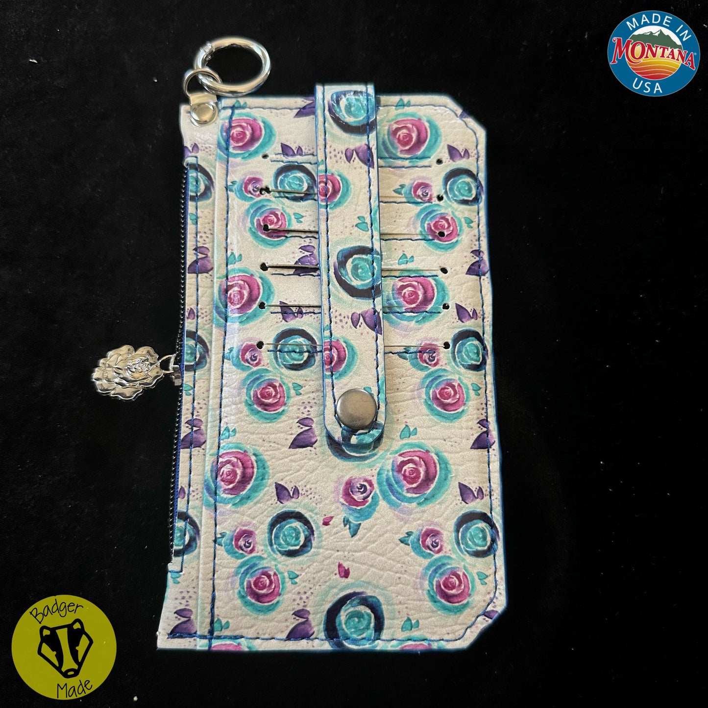 Purse Pal wallets