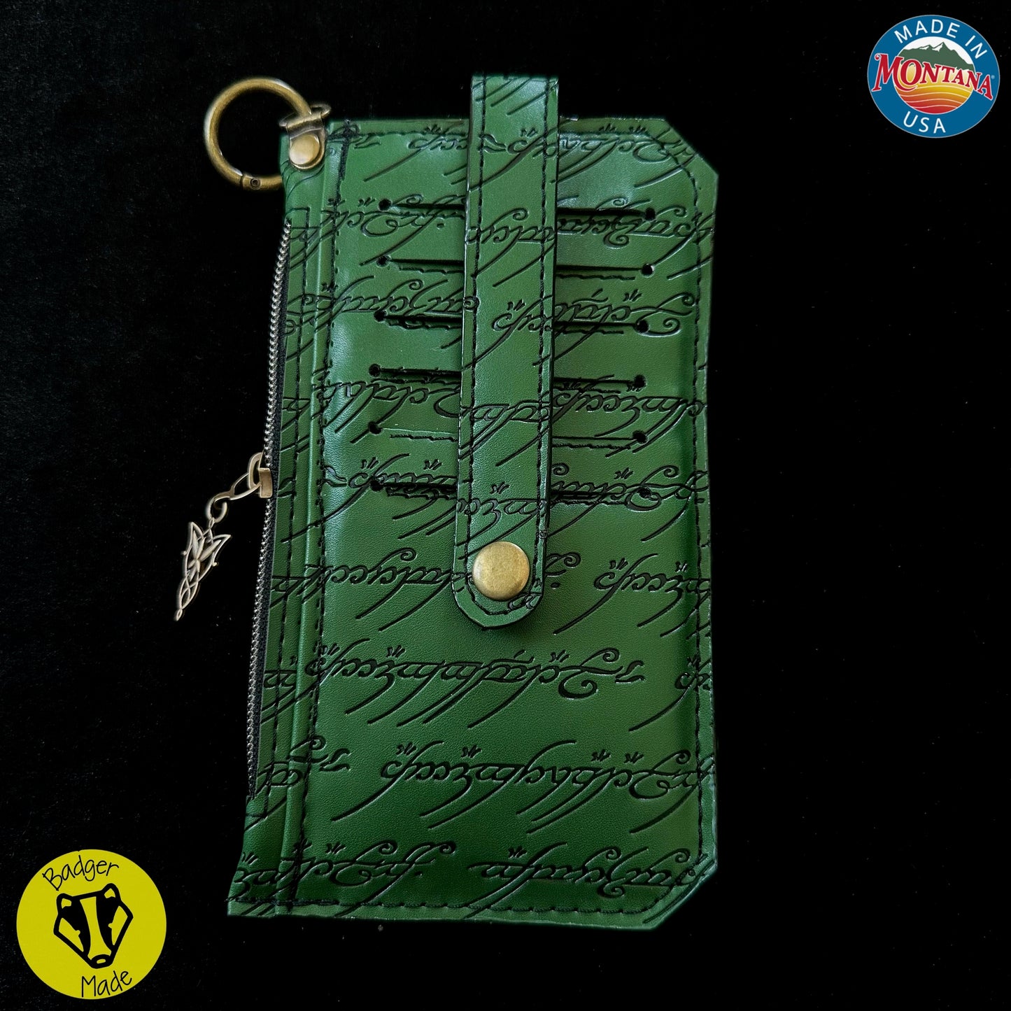 Purse Pal wallets