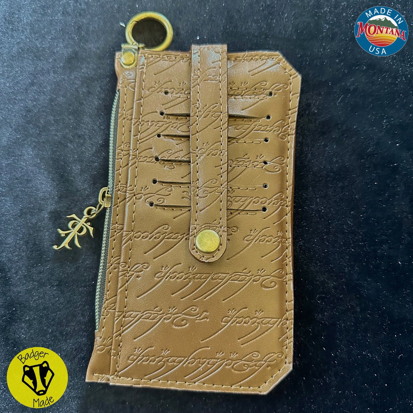 Purse Pal wallets