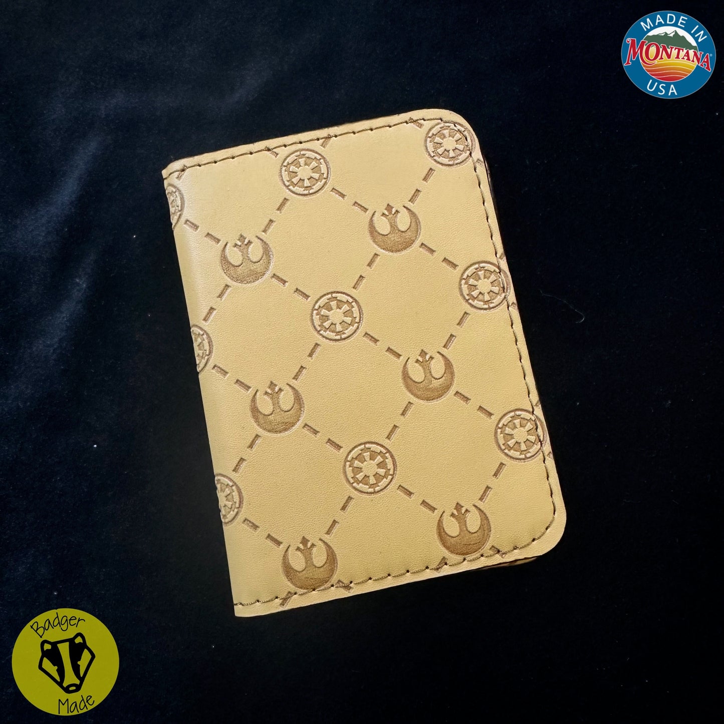 Men's Wallets