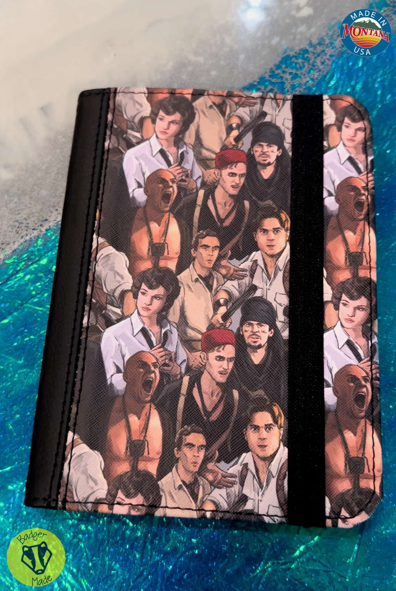 Kindle Paperwhite cases