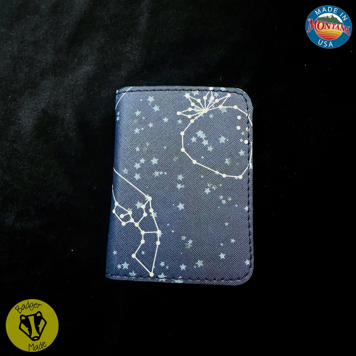 Men's Wallets