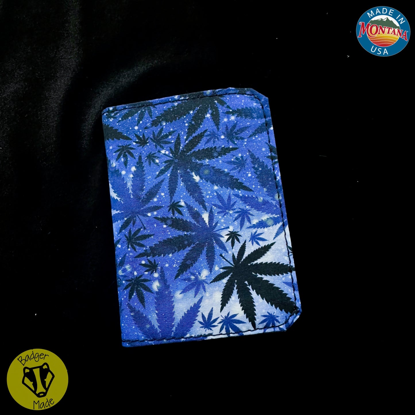 Men's Wallets