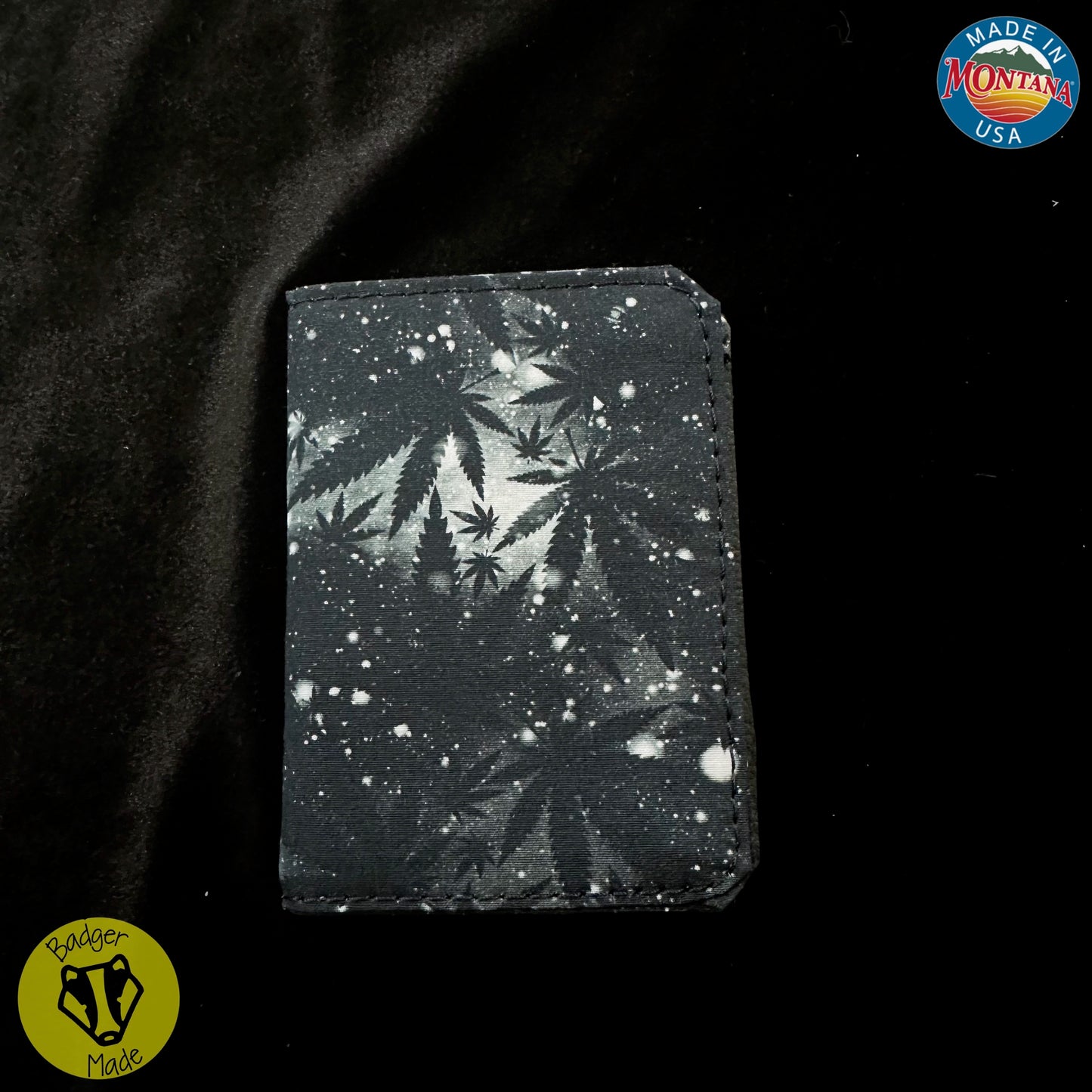 Men's Wallets