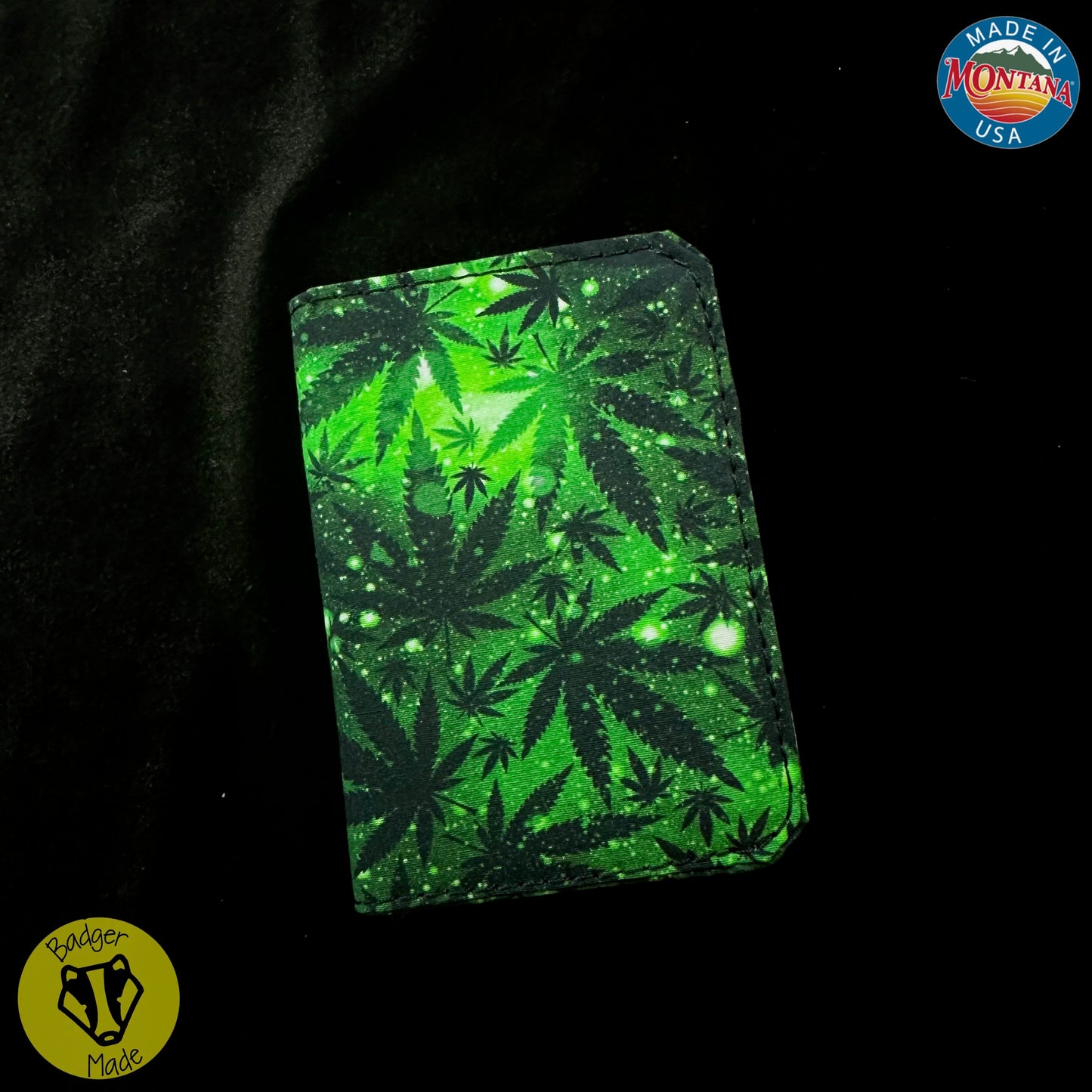 Men's Wallets